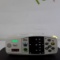 Masimo Rad 87 Rainbow Set Pulse Oximeter - 209436