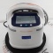 Arjo USA / ArjoHuntleigh Flowtron ACS900 Continuous Sequential DVT Pump - 235915