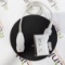 Philips Healthcare X4 Ultrasound Probe - 202041