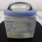 Fisher & Paykel MR850JHU Humidifier - 197933