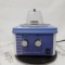 Lab-Line Barnstead 18050A Water Bath - 203815
