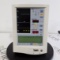 Datascope Medical Accutorr Plus Monitor - 210853