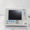 Respironics BiPAP Vision Ventilator - 197956