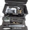BC Biomedical BC20-35210 Contrast Media Injector - 217219