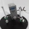 Sechrist 3500HL Air-Oxygen Mixer - 213533