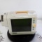Philips Healthcare Suresigns VS3 Vital Signs Monitor - 197980