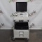 Parks Flo-Lab 2100-SX Vascular System - 210633