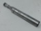 Stryker Medical Core 5400-31 Oscillating Saw - 218154