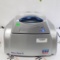 Qiagen Rotor-Gene Q MDx PCR Analyzer - 209913