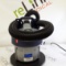 Arjo USA / ArjoHuntleigh Maxi Air Model MAS000001-US Mattress Pump - 202708