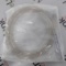 Gyrus Acmi, Inc. BKT-506 Berkeley 1/2