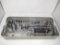 Stryker Medical Accolade System Instrumentation - 202248