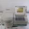 Beckman Coulter DU530 Life Science UV/Vis Spectrophotometer - 204175