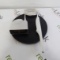 Philips Healthcare C9-5ec Endocavity Curved Array Broadband Probe - 210378