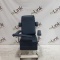 Custom Comfort Reclining Blood Draw Chair - 219144