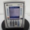CareFusion Alaris PC 8015 IV Pump - 234881