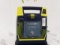 Cardiac Science POWERHEART G3 AED - 236427