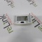 NorthEast Monitoring, Inc DR 180+ Digital Holter Recorder - 217933