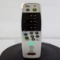 Masimo Rad 87 Rainbow Set Pulse Oximeter - 209706
