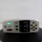 Masimo Rad 87 Rainbow Set Pulse Oximeter - 209674