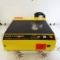 Verity Systems V91 HD/DLT Hard Disk Drive & DLT Degausser - 198574