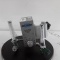 Sechrist 3500HL Air-Oxygen Mixer - 213453