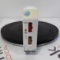 GE Healthcare E-PT-00 Pressure Temperature Module - 211605