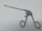 Acufex 011022 Pitbull Grasping Forceps - 216582