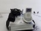 Spacelabs Healthcare Evo 4 Holter Monitor - 194752