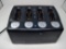 Synthes, Inc. 05.001.204 II Universal Battery Charger - 215432