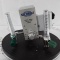 Sechrist 3500HL Air-Oxygen Mixer - 213593