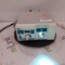 Ohmeda Medical BiliBlanket Plus Phototherapy System - 199296