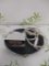 Philips Healthcare L15-7IO LINEAR IE33/IU22 Transducer - 168298