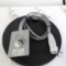 Sonosite C15/4-2 MHz Curved Ultrasound Transducer - 201120