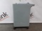 Respironics 1057100 UltraFill Home Oxygen System - 231535