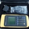 Protek 3290 RF Field Strength Analyzer 2.9GHz - 214111