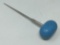 Aesculap, Inc. FW041R S4 Cervical System Center Punch - 203888