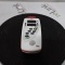 Masimo RAD-57 PULSE CO-OXIMETER - 235086
