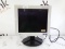 Karl Storz SC-SX19-A1A11 Monitor - 196309