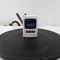 Cardiac Science X12+ ECG Wireless Telemetry - 219606