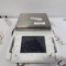Sartorius Corporation Cubis MSA1202S-000-D0 Scale Balance - 207603