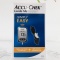 Accu-Chek Guide Me Blood Glucose Monitoring System - 215088