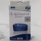 LifeSource SLIMFIT Blood Pressure Cuff - 216150