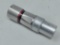 Stryker Medical 4103-210 3.25:1 Synthes Reamer - 210956