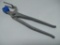 Zimmer 5591-02 Orthopedic Surgical Instrument 11-1/2