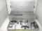 Altus Spine Silverstone IBF System - 199096