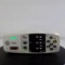 Masimo Rad 87 Rainbow Set Pulse Oximeter - 209494