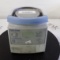 Fisher & Paykel MR850JHU Humidifier - 197930