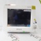 Philips Healthcare M8002A Anesthesia Intellivue MP30 Patient Monitor - 220327