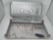 Synthes, Inc. DHS Implants Set - 220551